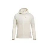 Оксиген Белый