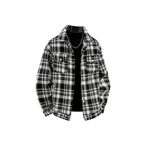 ONE PIECE Унисекс Куртки