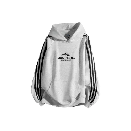 Herbal Primer Свитшот Унисекс