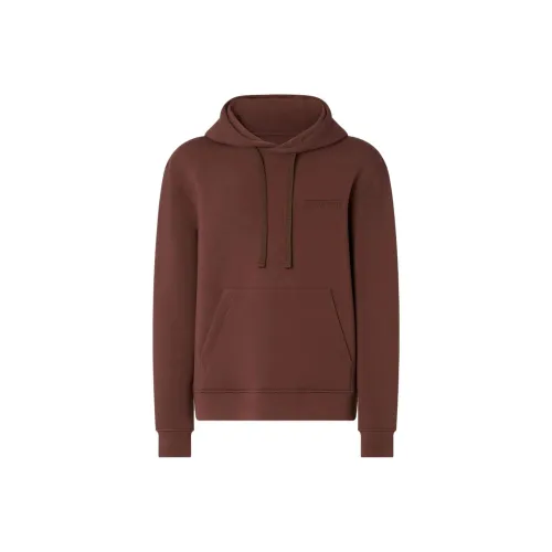 Ferrari Umbra Men's Свитшоты