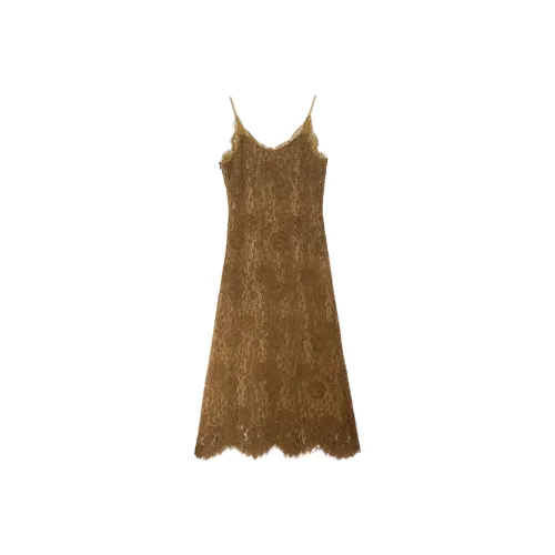 MIMIZI Женские слиплатья