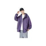 Фиолетовый