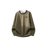 Чай Коричневый (Двусторонний Dralon DIY Аксессуары)