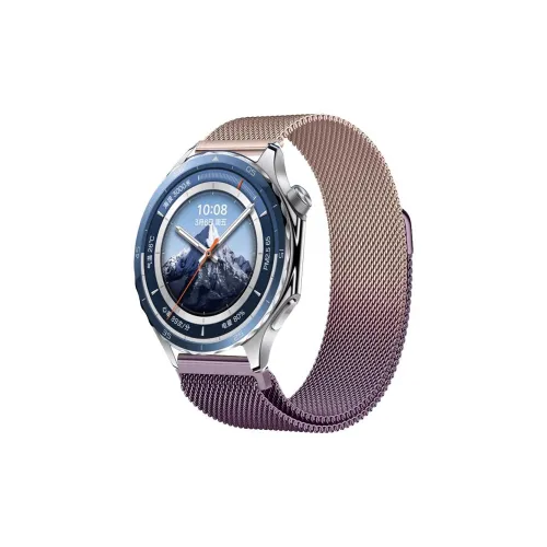 FZRT Ремень OPPO OnePlus Совместимость Металл