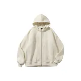 Абрикосовый (с флисовой подкладкой)