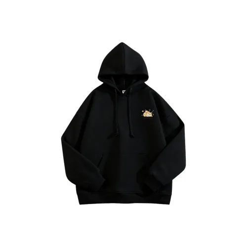 JEANSWEST Унисекс Свитшоты