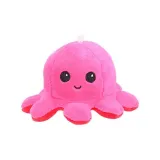 Розовый, красный, красный