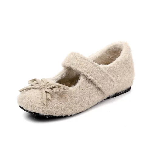 CIELMODE Лоферы Женские