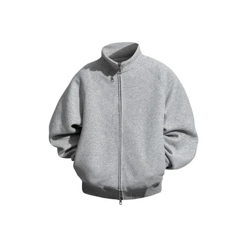 DANGERTIGER Унисекс Свитшоты