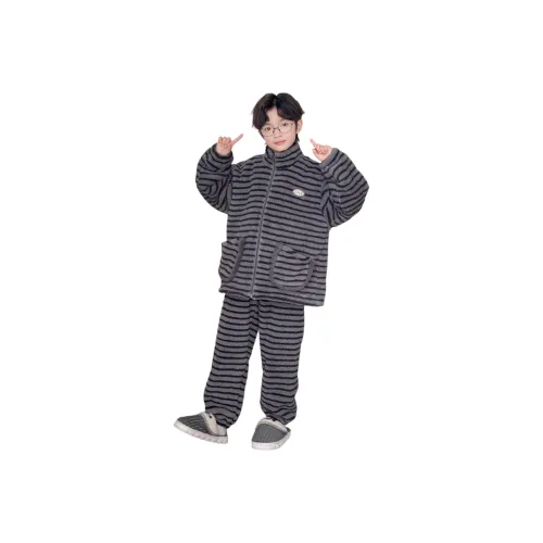 Little Redfish Комплект домашней одежды для подростков