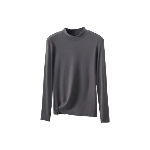 Faro Женские майки-танк под одежду