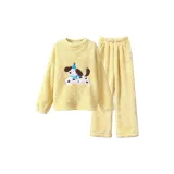 Цвет изображения