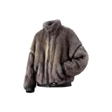 Премиальный серый