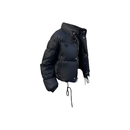 OG96 LAB Унисекс Пуховики