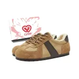 Хаки + Эксклюзивная обувь Коробка