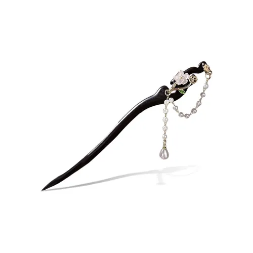 Inkopper Шпильки для волос Женские