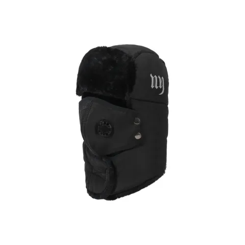 CARDANRO Ткань Шапки и Кепки Унисекс