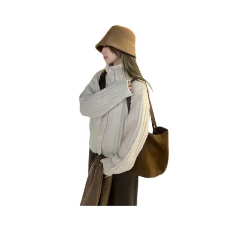 LADYXIEXIE Унисекс Трикотаж