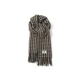 Черный кофе