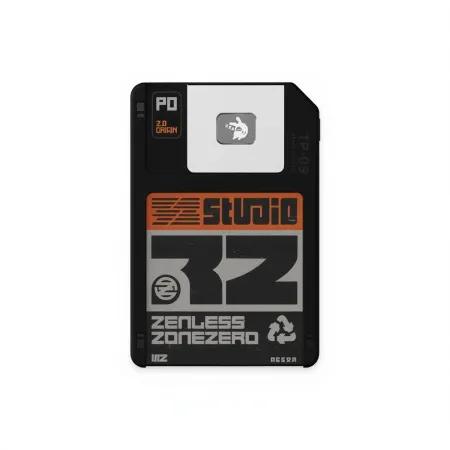 JUEQULING Магнитный Портативный Пава Supply Мерч по IP