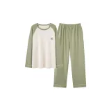 Абрикос Зеленый