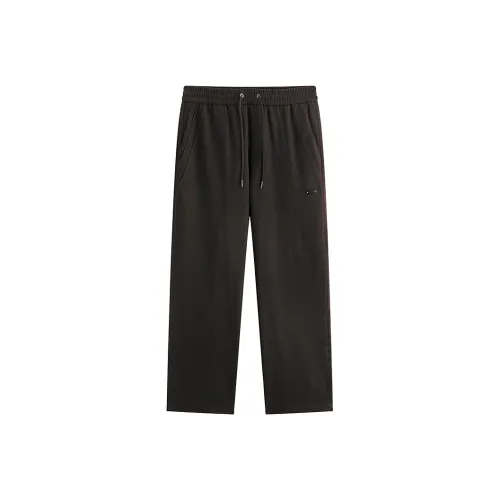 PEACEBIRD MEN Повседневные брюки Мужской