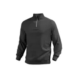 Тёмный вересковый серый