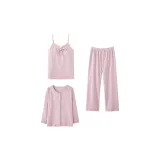 Цвет изображения