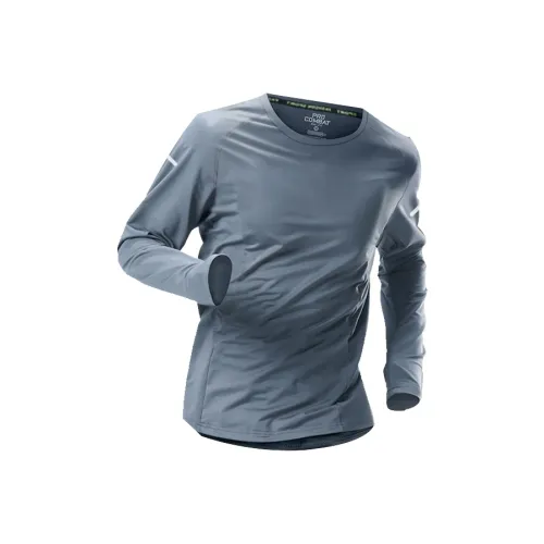 BKCXZICE Унисекс T-рубашки