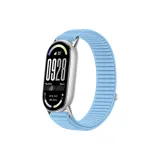 Остров Синий [Нейлон, крючок и петля]