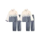 В одном стиле Мужской и Женский