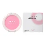 02# Клубничное молоко