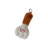 Маленький вилка