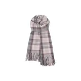 Дофаминовая одежда - Клетчатый Кошка Day