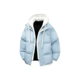 Светло-голубой