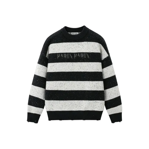 HARDY HARDY Унисекс Свитера