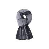 Темно-серый