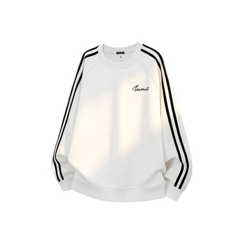 Herbal Primer Свитшот Унисекс