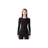 Элегантный черный