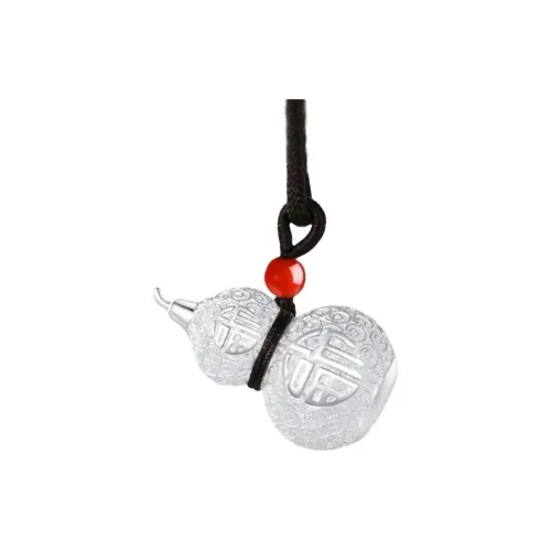 QIANTONG Сплав Подвески Унисекс