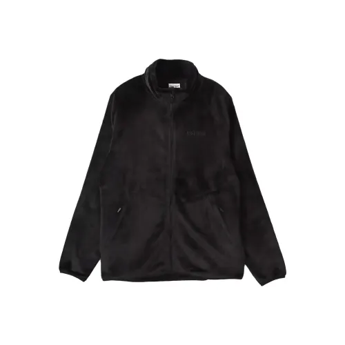 Marmot Balmy Fleece Одежда Унисекс