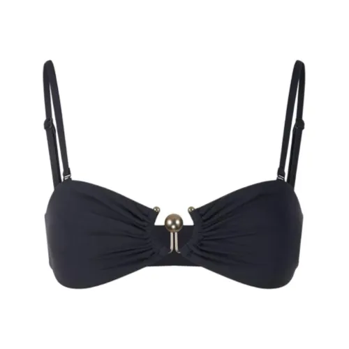 Christopher Nemeth Спортивное белье Унисекс