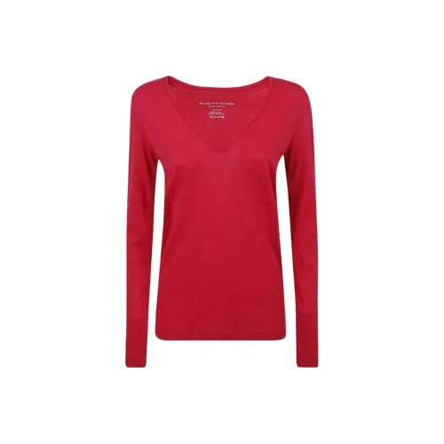 Majestic Filatures T-Shirt Унисекс