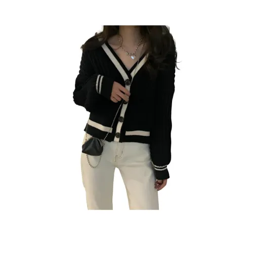 LADYXIEXIE Женская трикотажная одежда