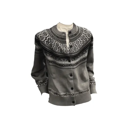 SAGP Унисекс Трикотаж