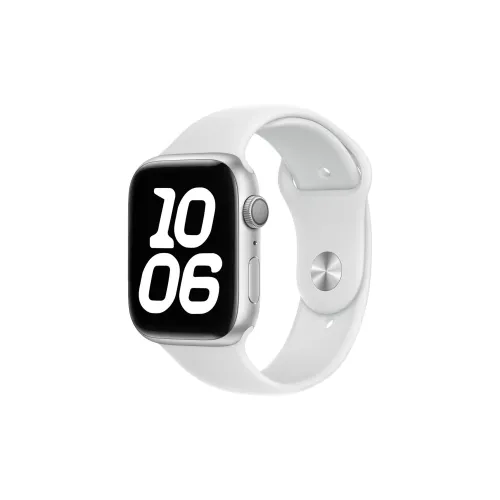 TAOGLU Ремешок Apple Совместимость Материал Фторкаучук