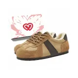 Хаки + Эксклюзивная обувь Коробка