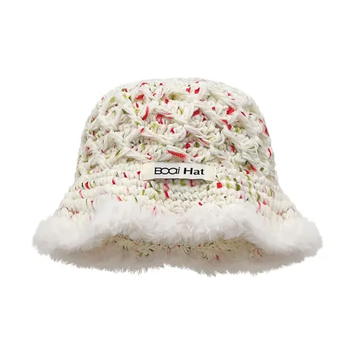 CMFY Полиэстер Панамы Унисекс