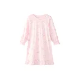 Светло-розовый