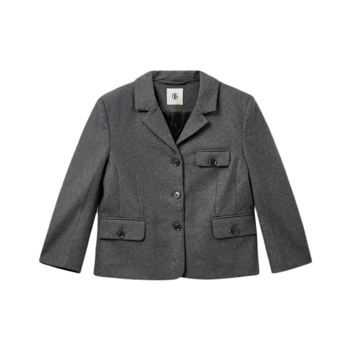 The. Garment Куртки и Пальто Женские